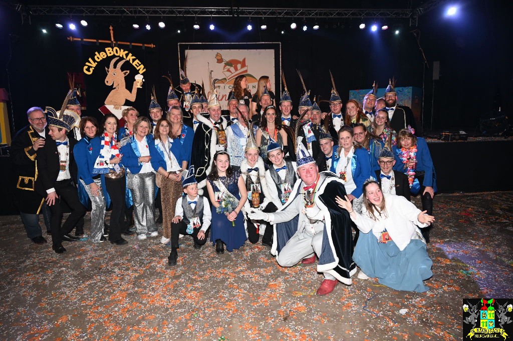 ../Images/Winterfeest 2025 330.jpg